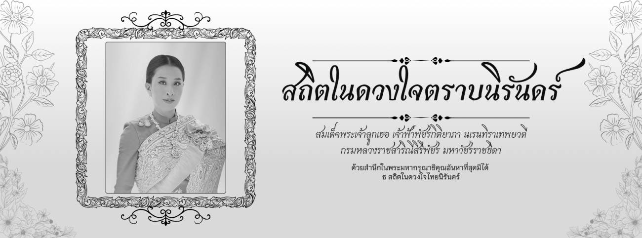 Offer Slider