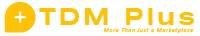 site-logo image